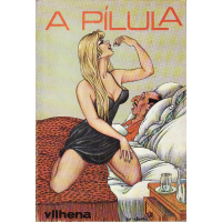 Livros/Acervo/V/VI A PILULA